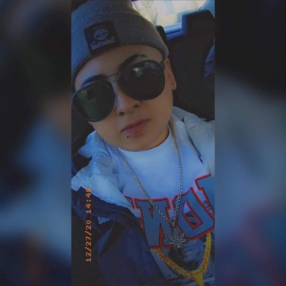 bebo96
